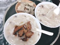 -老西关濑粉(文明路店)