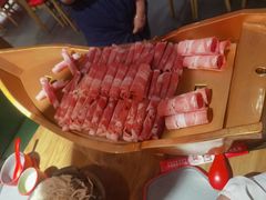 -虾满堂(瑞虹店)
