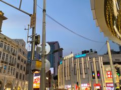 -永汉电影院(北京路总店)