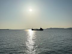 -湄洲岛