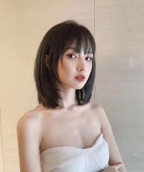 -FINE HAIR造型沙龙