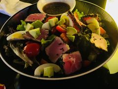 -Big Bamboo 大竹子体育主题餐厅(虹梅路店)