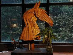 -403国际艺术中心