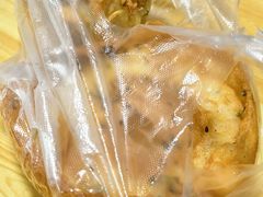 -丽华早点(大成路店)