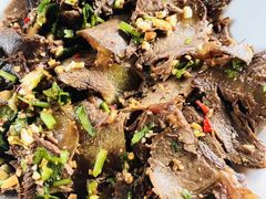 -腾冲大加工饮食文化园