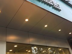 门面-1点点(曹杨路店)