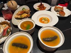 -沐屿新集(上海店)