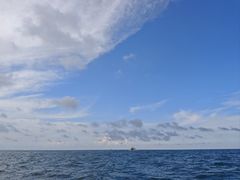 -日照世帆赛基地