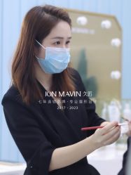 -JONMAVIN·美学