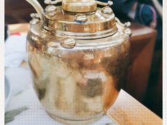 -小吊梨汤·北京菜(香山店)