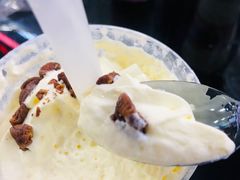 -古茗(泉州中骏世界城店)