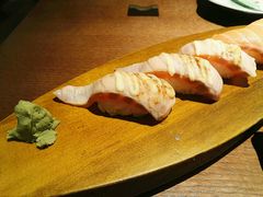 -麦秋寿司(富都广场店)