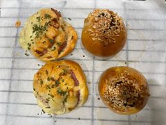 -ABC Cooking Studio(北京颐堤港店)