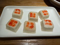 -沈家花园如皋菜(君御豪庭店)