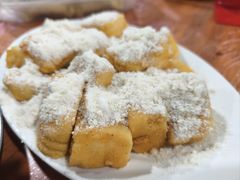 -渔洲头食苑·旦家园全笋宴农家乐