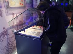 -沈阳金融博物馆