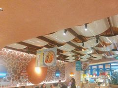 -Aqua Oasis 水天堂(相城天虹商场店)