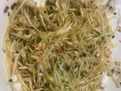 -渔乡米香·剁椒鱼头(四方坪店)