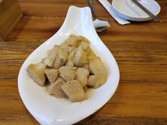 -百年石锅饭·朝鲜族传统民餐