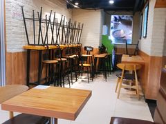 -鲜芋仙Meet Fresh(五道口店)