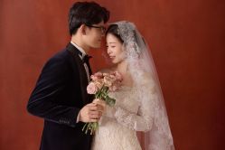 -E生E世婚纱摄影.高端私定