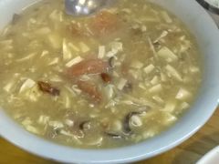 -吴门人家·苏宴宫廷菜(拙政园店)