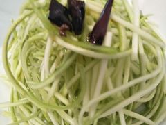 -大秦地·西北菜(纬四路店)