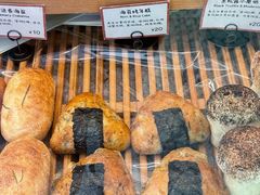 -Cycle&Cycle Artisan(天目里店)