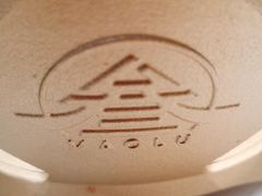 -茅庐川菜(青岛凯德店)