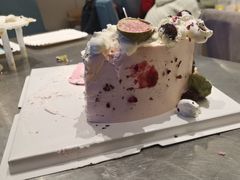 -湖锦酒楼·30年经典湖北菜(光谷店)