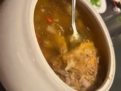 -拾宴(汇智国际商业中心店)