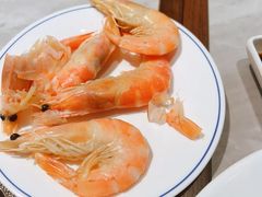 -天伦松鹤大饭店·欣妮咖啡