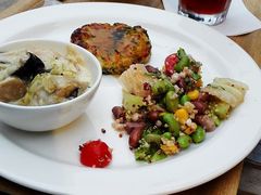 -无印良品餐堂 MUJI Diner(成都太古里店)