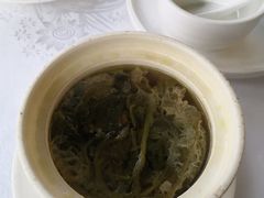 -百味馆·粤菜·湛江菜(后海花园店)