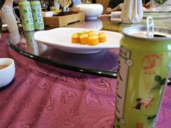 -新木器时代餐厅(太湖新天地店)