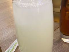 -一風堂拉面(深圳湾万象城店)