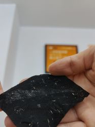 -洗脸熊·洗脸吧