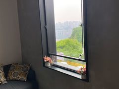 -混沌·星球