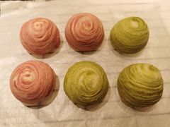 -ABC Cooking Studio(北京颐堤港店)