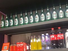 -管氏翅吧(地安门创始店)