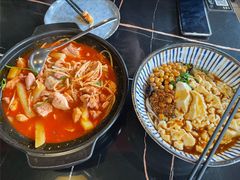 -多味居(剪子巷店)