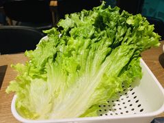 -新石器烤肉(招商1872店)