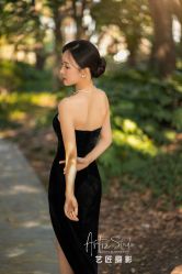 -艺匠摄影ARTIZ STUDIO(南京店)