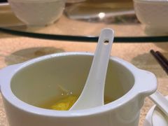 -御同亨酒楼·喜宴