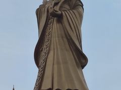-中华人民共和国水准零点