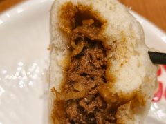-阳阳中国饭(北京荟聚店)