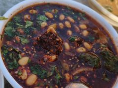 -逍遥镇刘相五胡辣汤豆沫馆(康复中街店)