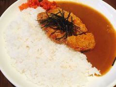 -铃木食堂(帽儿胡同店)