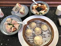 -桃园眷村(万象天地店)