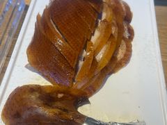 -小大董·烤鸭(五棵松店)